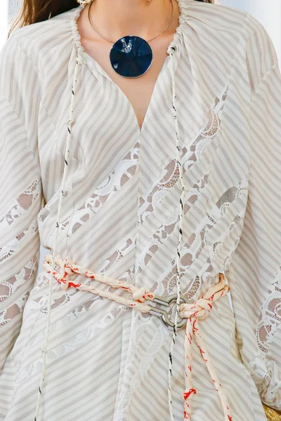 Look 93